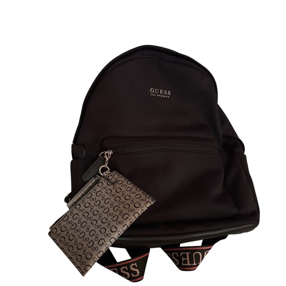 Jessica Simpson 5-in-1 Electric Nail Buffer